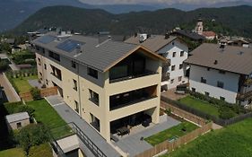 Apartments Helga
